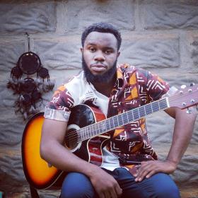 Ebrahim Soul'O